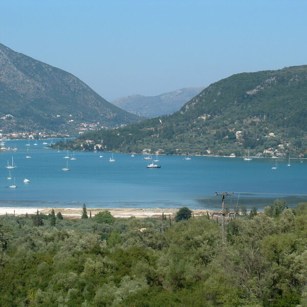 Geni (Panoramio Kálmán Géza)