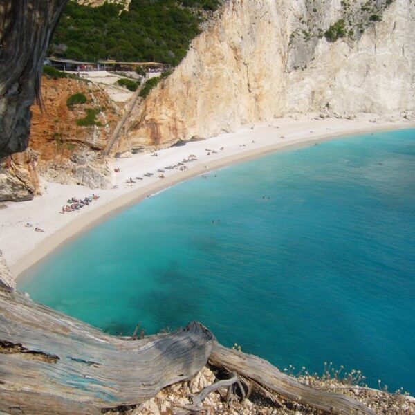 Lefkas_(49)