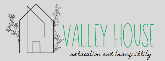 Valley House